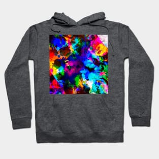 Merge Hoodie